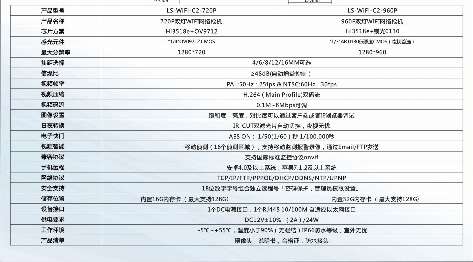 英紅彩瓦廠