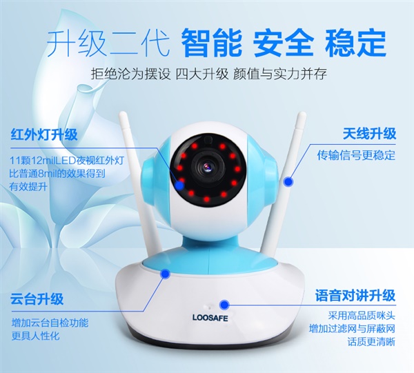 品硯<有現(xiàn)貨.>
